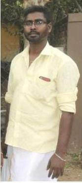 Groom Image